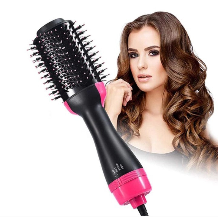 Revlon Hair Dryer Brush